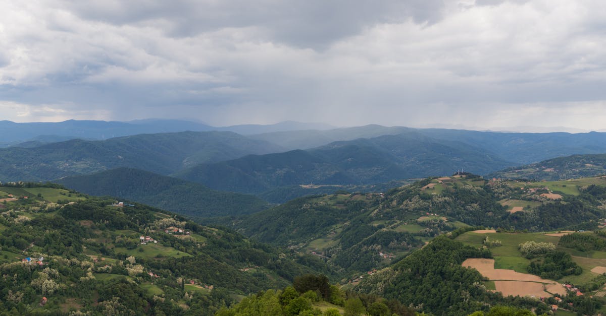 esim-serbia