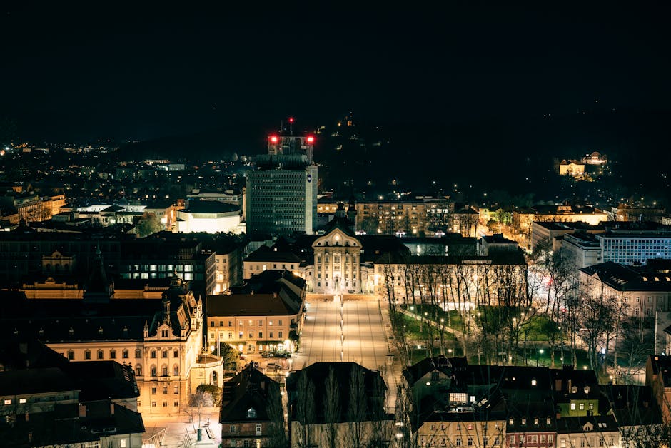 esim-slovenia