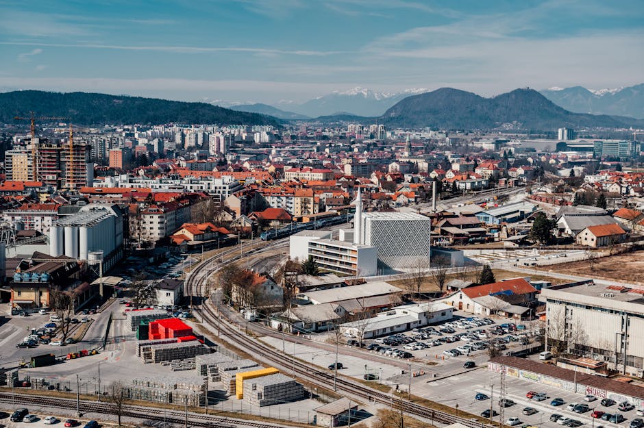 esim-slovenia