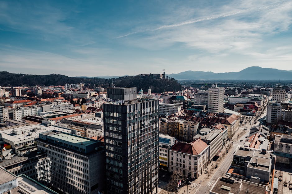 esim-slovenia