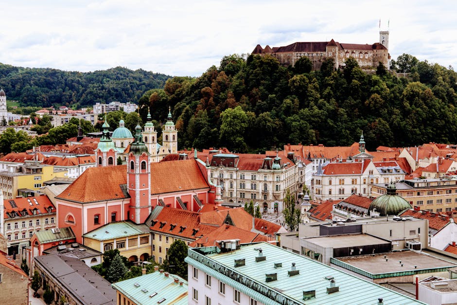 esim-slovenia