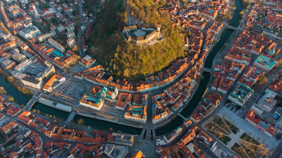 esim-slovenia