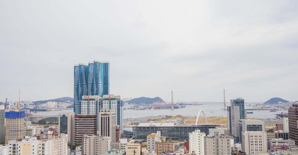 esim-south-korea