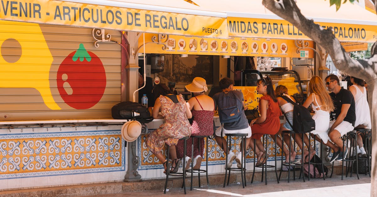 esim-spain