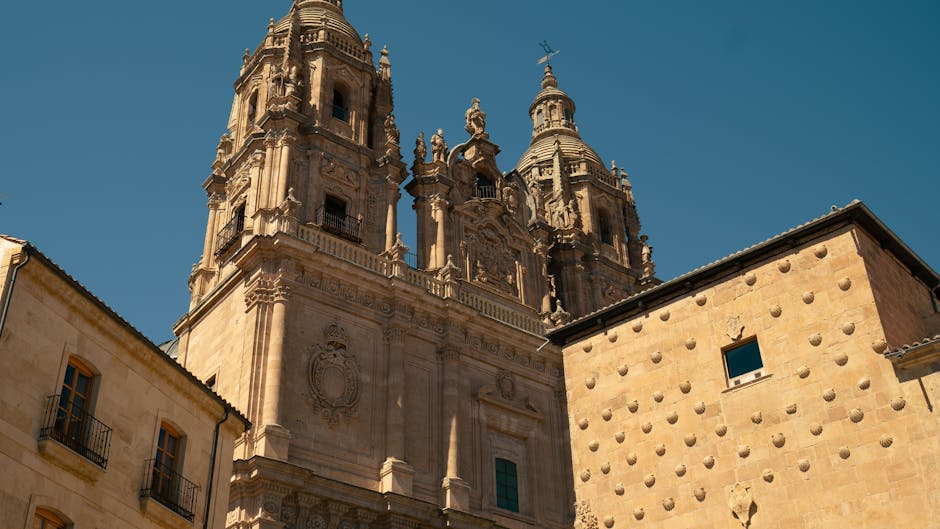 esim-spain