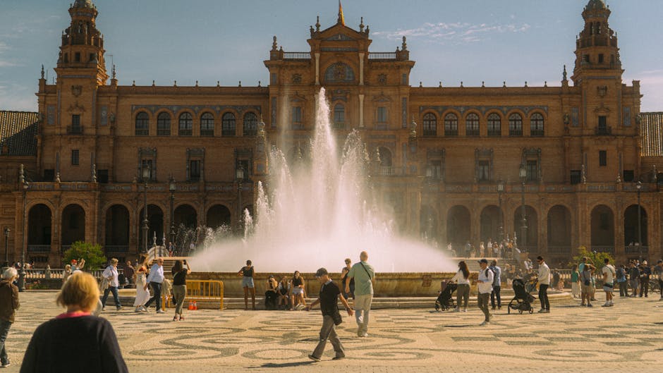 esim-spain