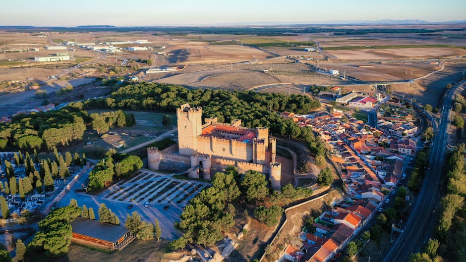 esim-spain