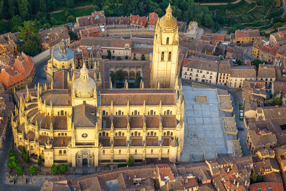 esim-spain