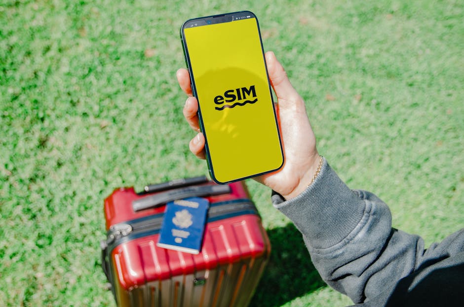 esim-taiwan