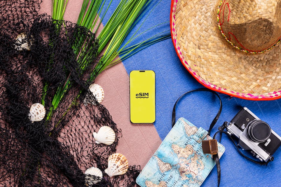esim-taiwan