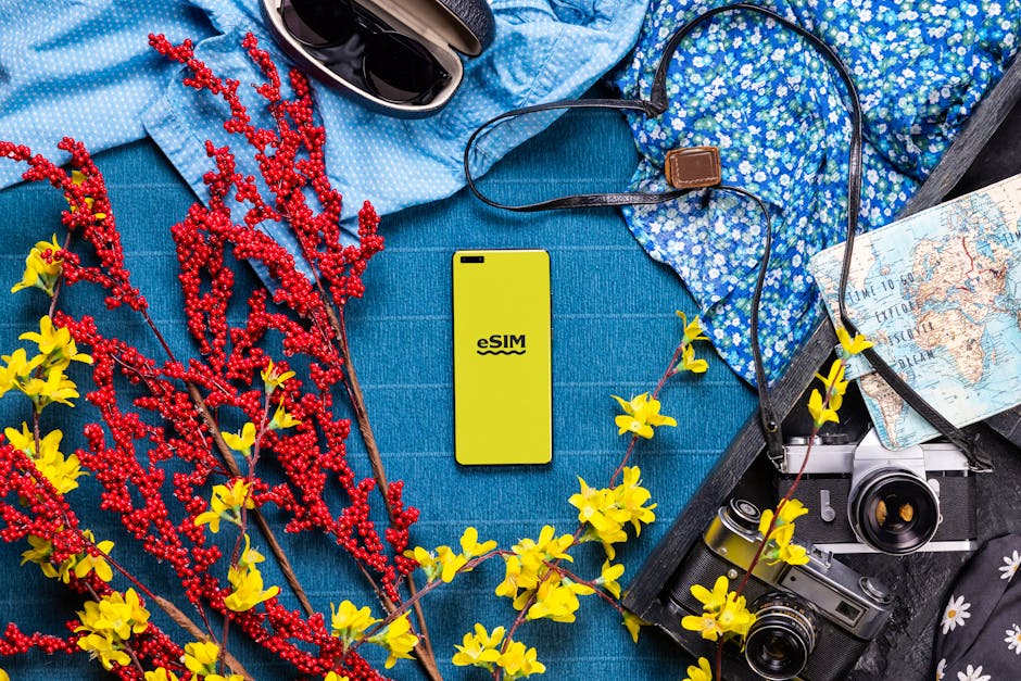 esim-taiwan