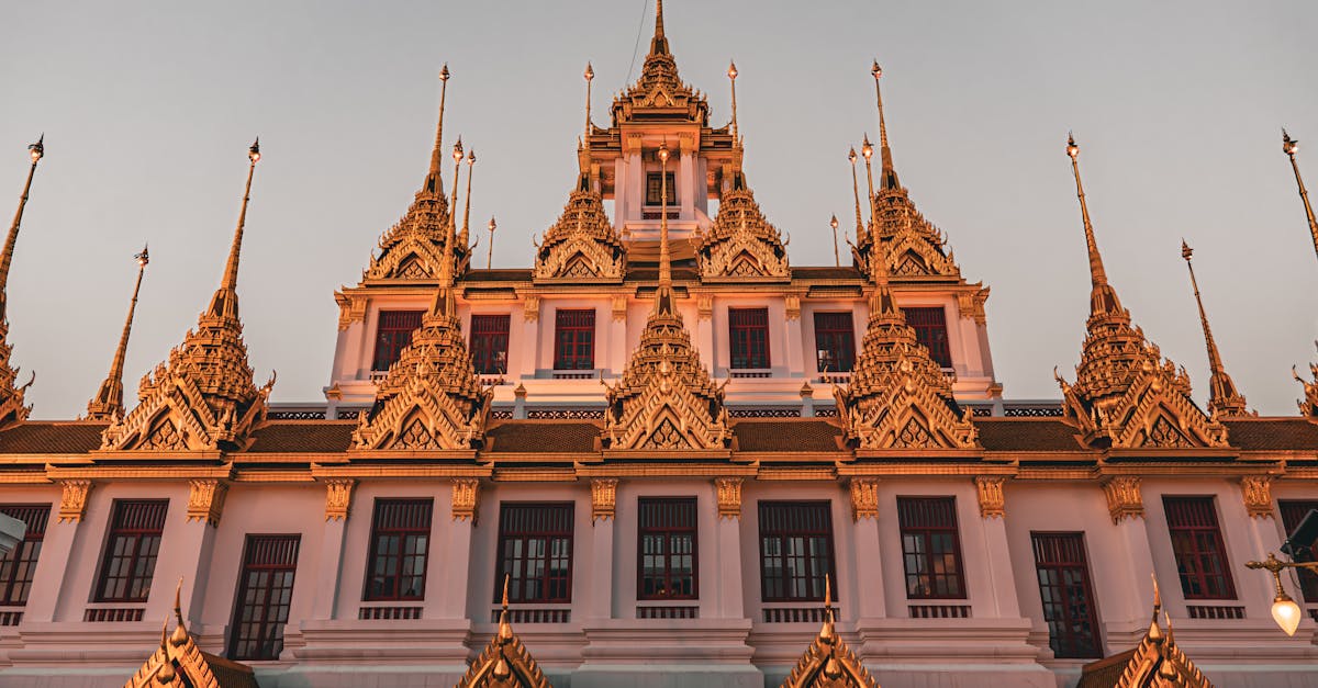esim-thailand