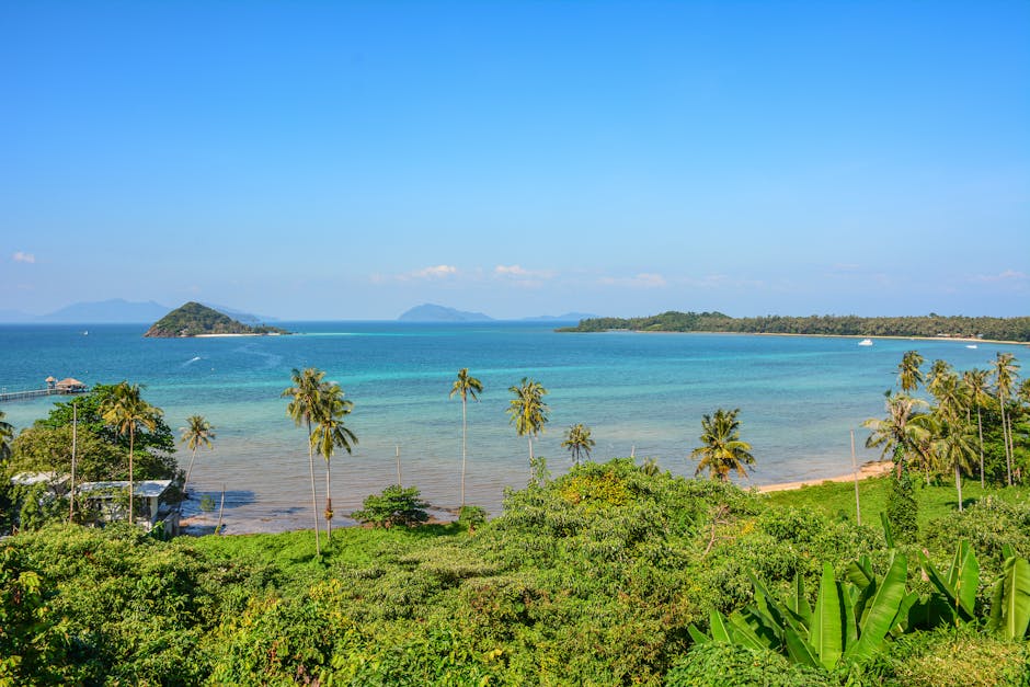 esim-thailand