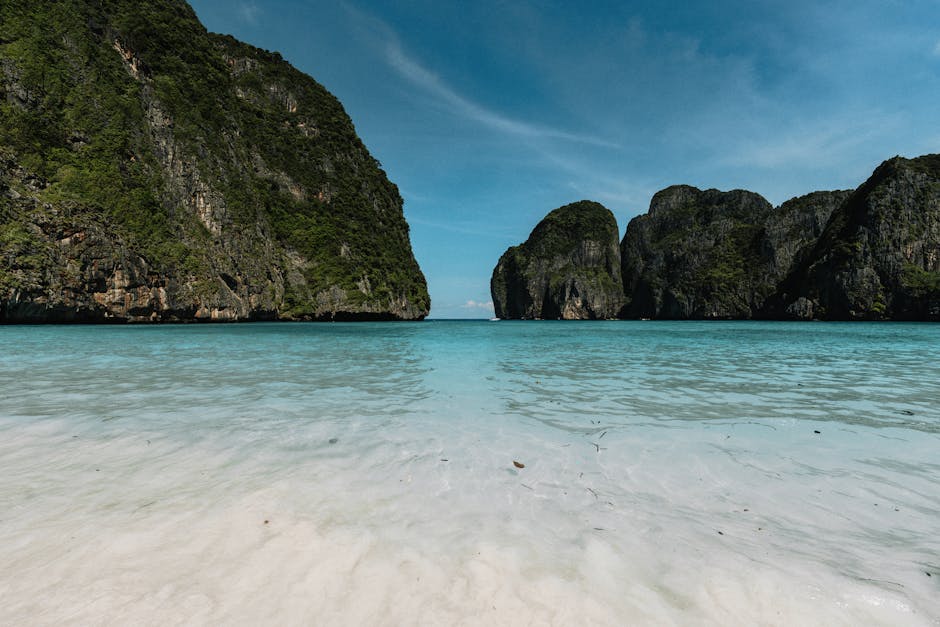 esim-thailand