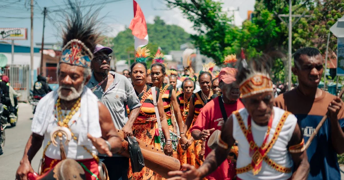 The Ultimate Timor - Leste eSIM Connectivity Guide for Travelers