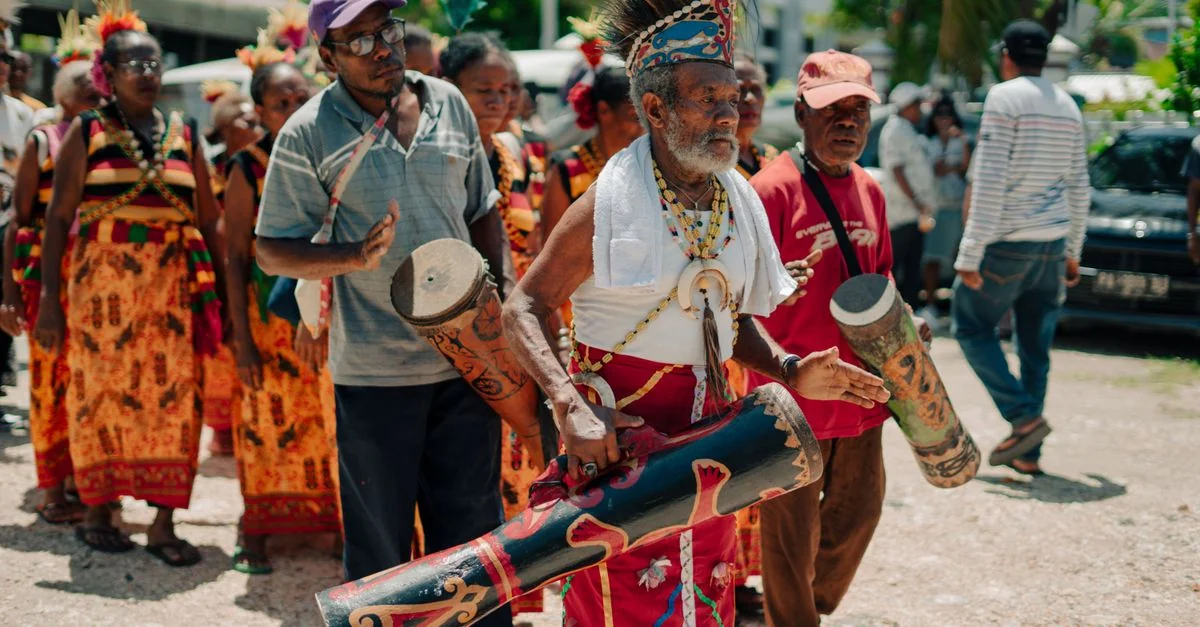 The Ultimate Timor - Leste eSIM Connectivity Guide for Travelers