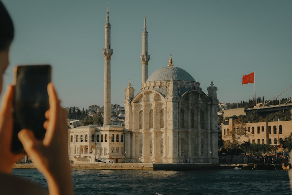 esim-turkey