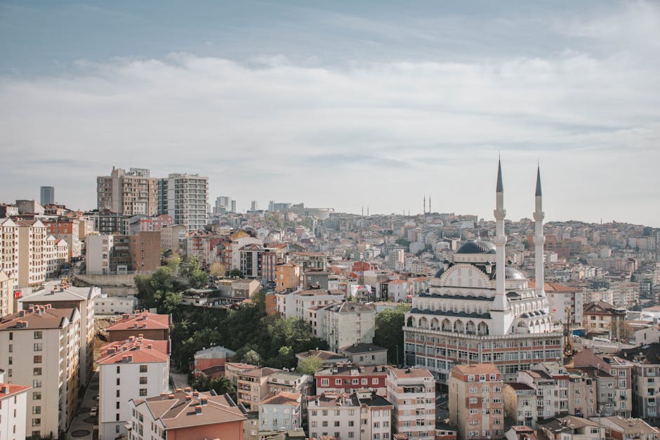 esim-turkey