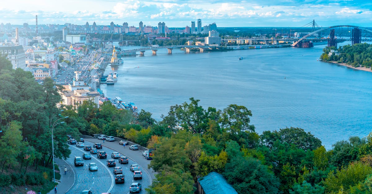 esim-ukraine