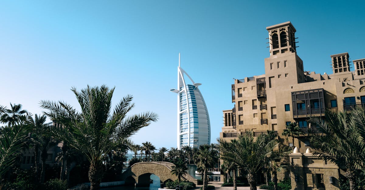 esim-united-arab-emirates