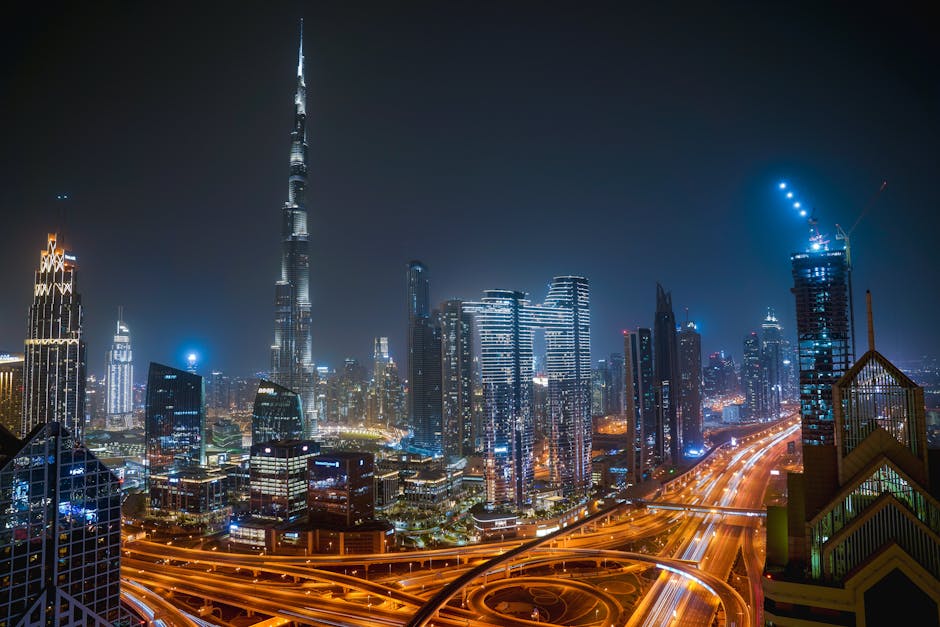 esim-united-arab-emirates