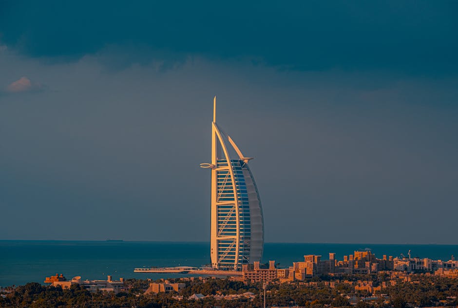 esim-united-arab-emirates