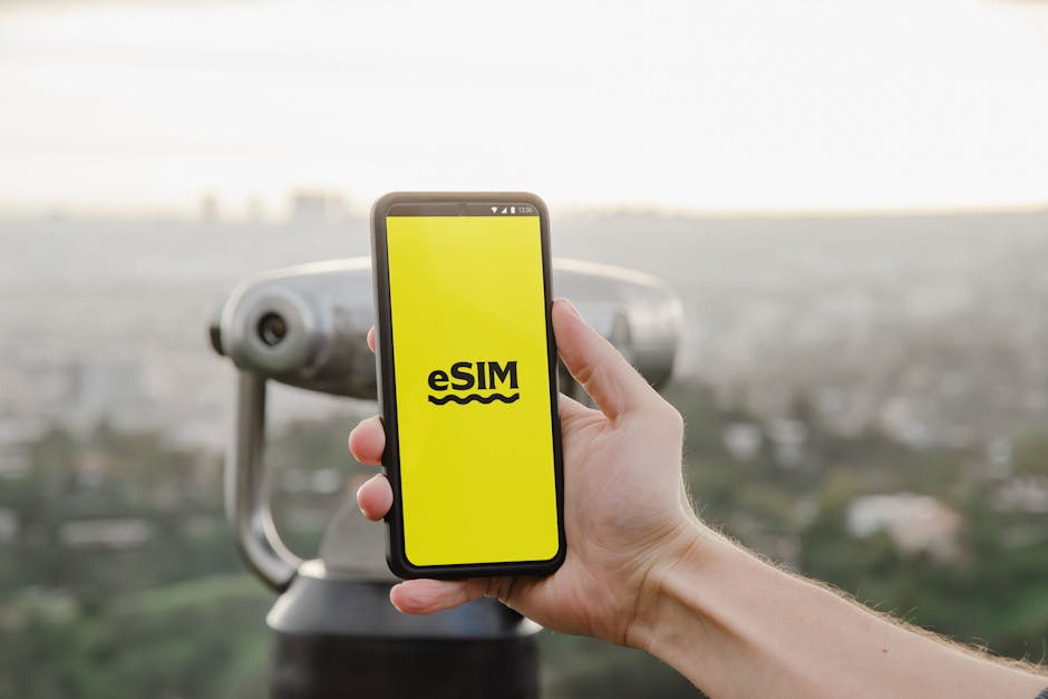 esim-united-kingdom