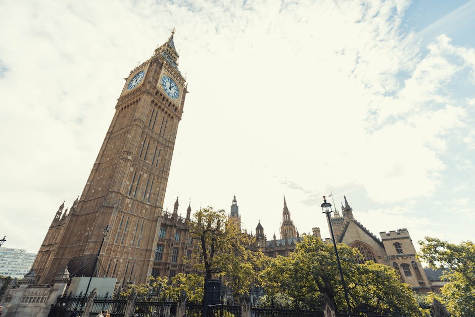 esim-united-kingdom