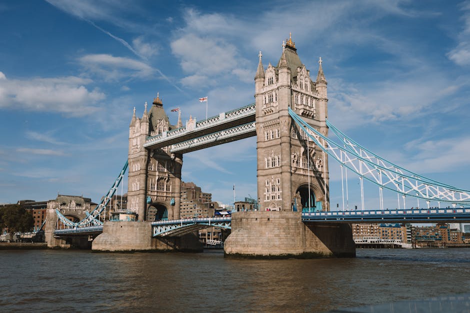 esim-united-kingdom