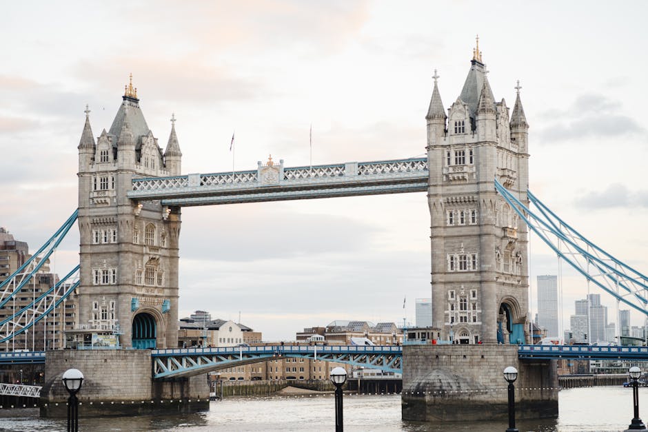 esim-united-kingdom