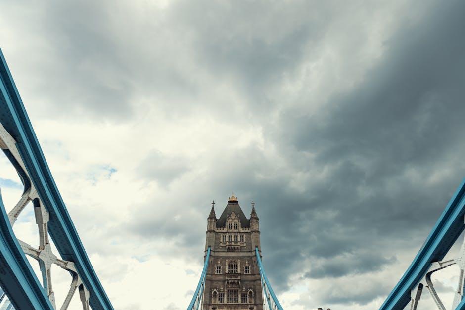 esim-united-kingdom