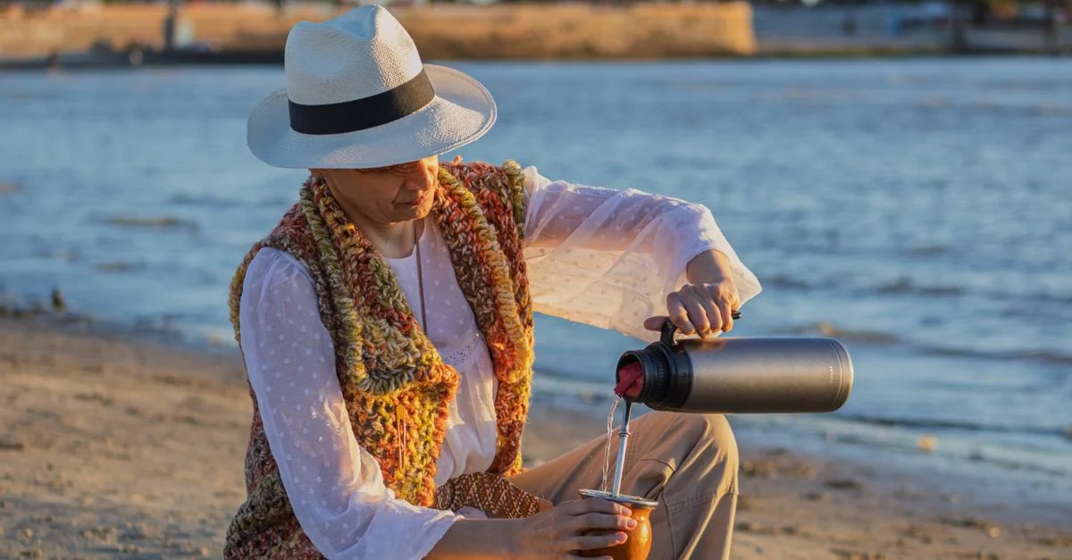 The Complete Uruguay eSIM Traveler Connectivity Guide