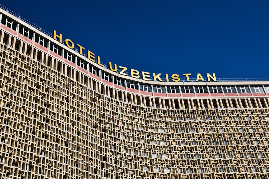 esim-uzbekistan