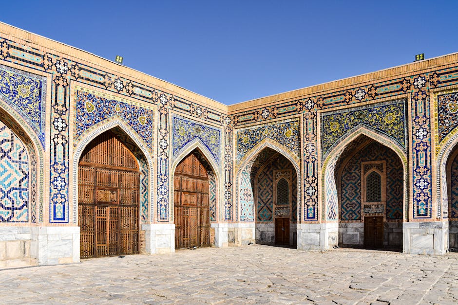 esim-uzbekistan