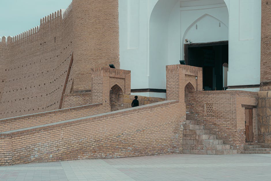 esim-uzbekistan