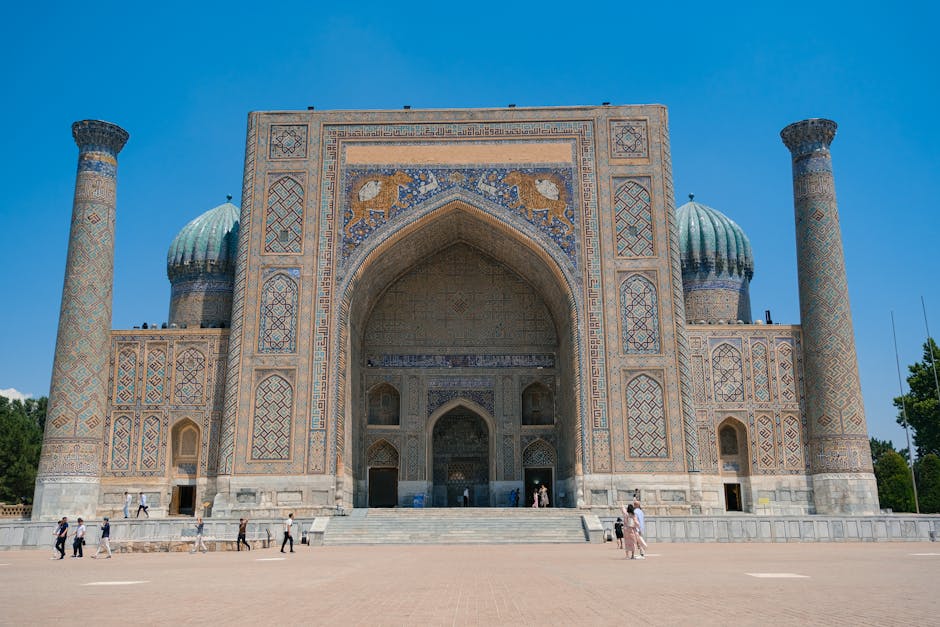 esim-uzbekistan