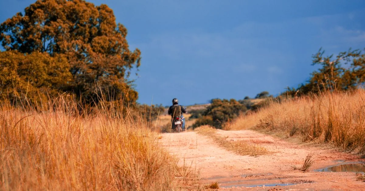 Zimbabwe eSIM Guide: Staying Connected on Your Trip