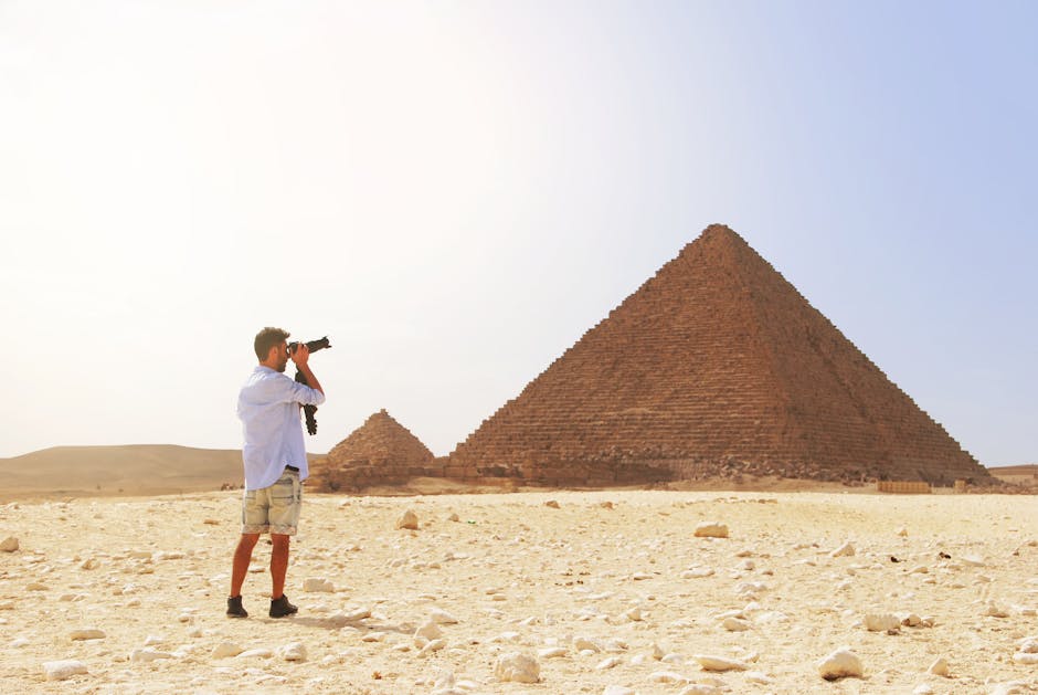 esna-walking-tours