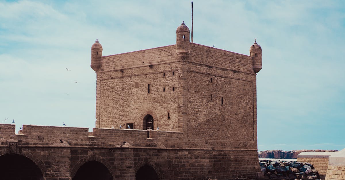 essaouira-adventure