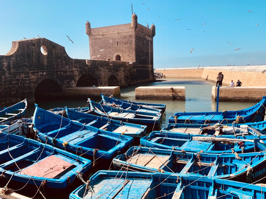 essaouira-adventure