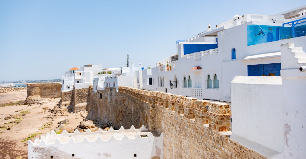 essaouira-extreme-tours