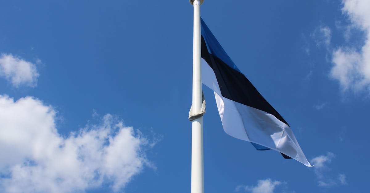 estonia-visa-free