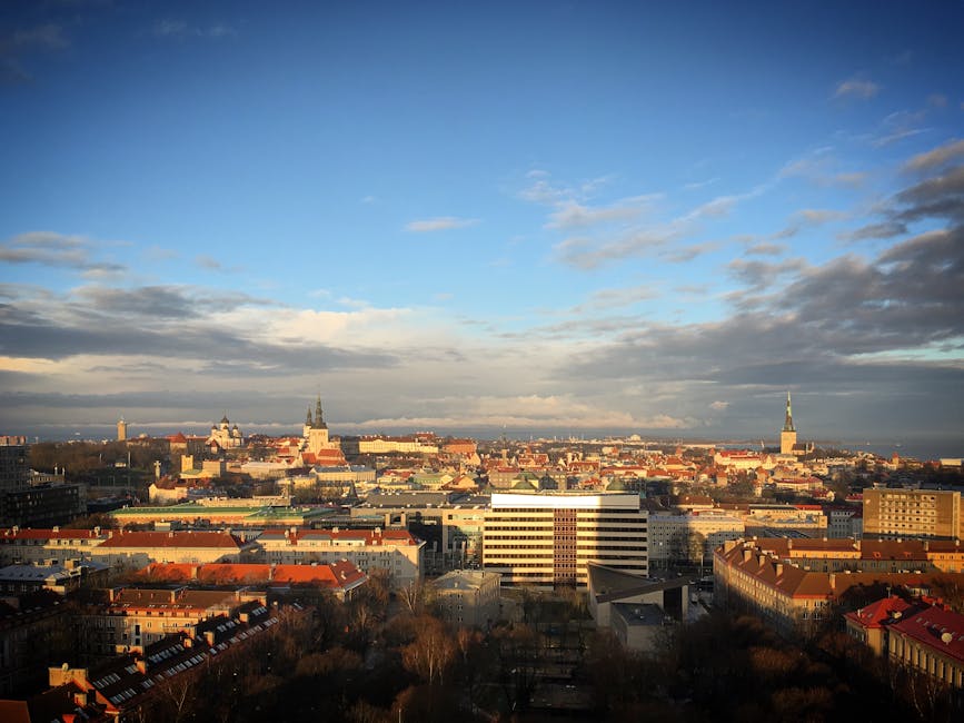 estonia-visa-free