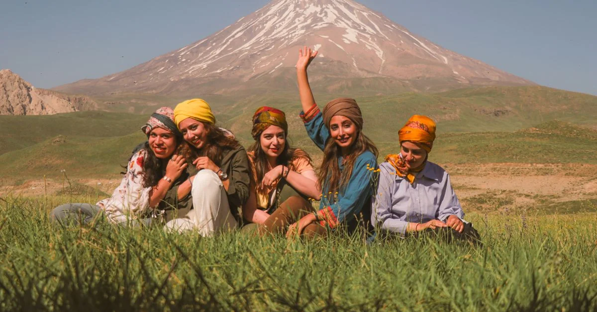 Fahs Anjra Adventure Guide: Mountain Biking and Horseback Riding with Prices and Tips