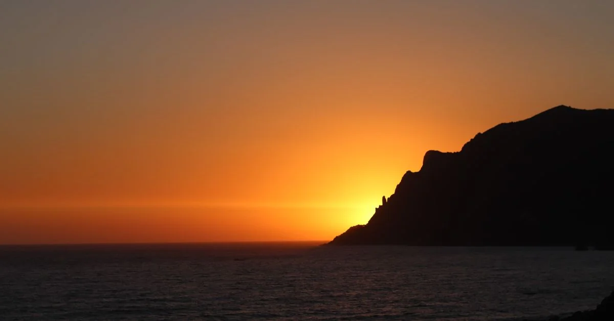 Best Photo Tours in Falassarna