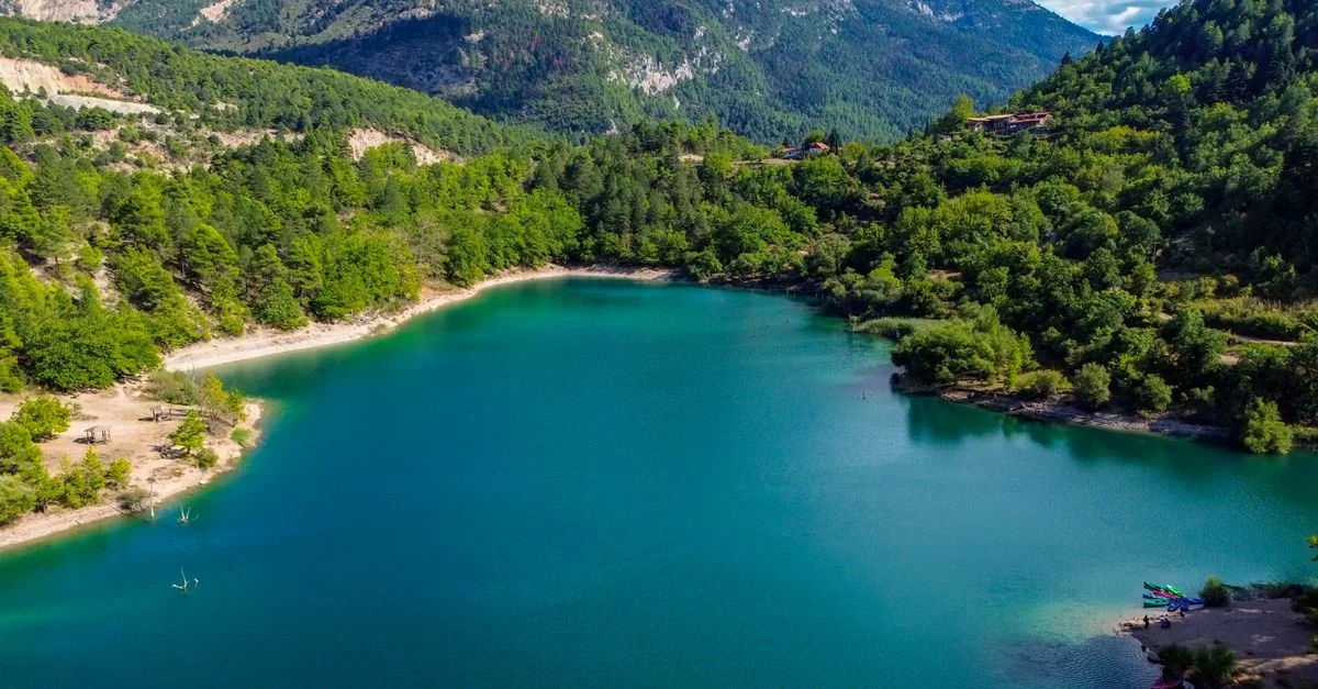 Best Photo Tours in Falassarna