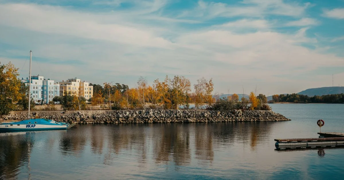 Navigating Your Journey from Falun to Stockholm