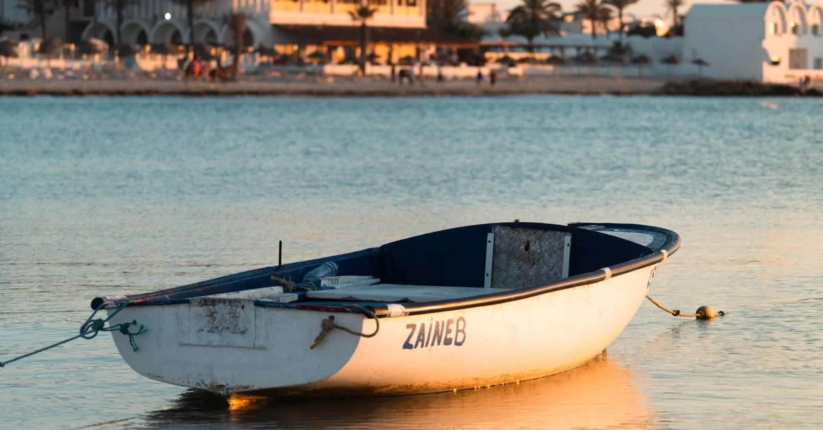 Faouar Adventure Guide: Hiking with Prices and Tips