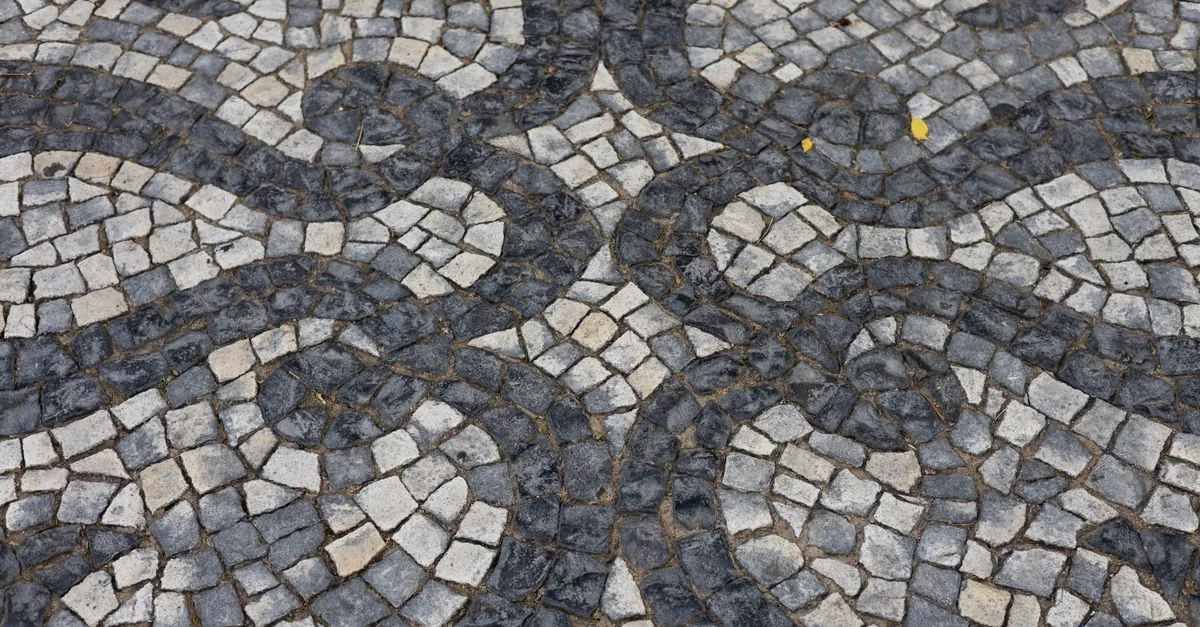 Best Photo Tours in Faro District