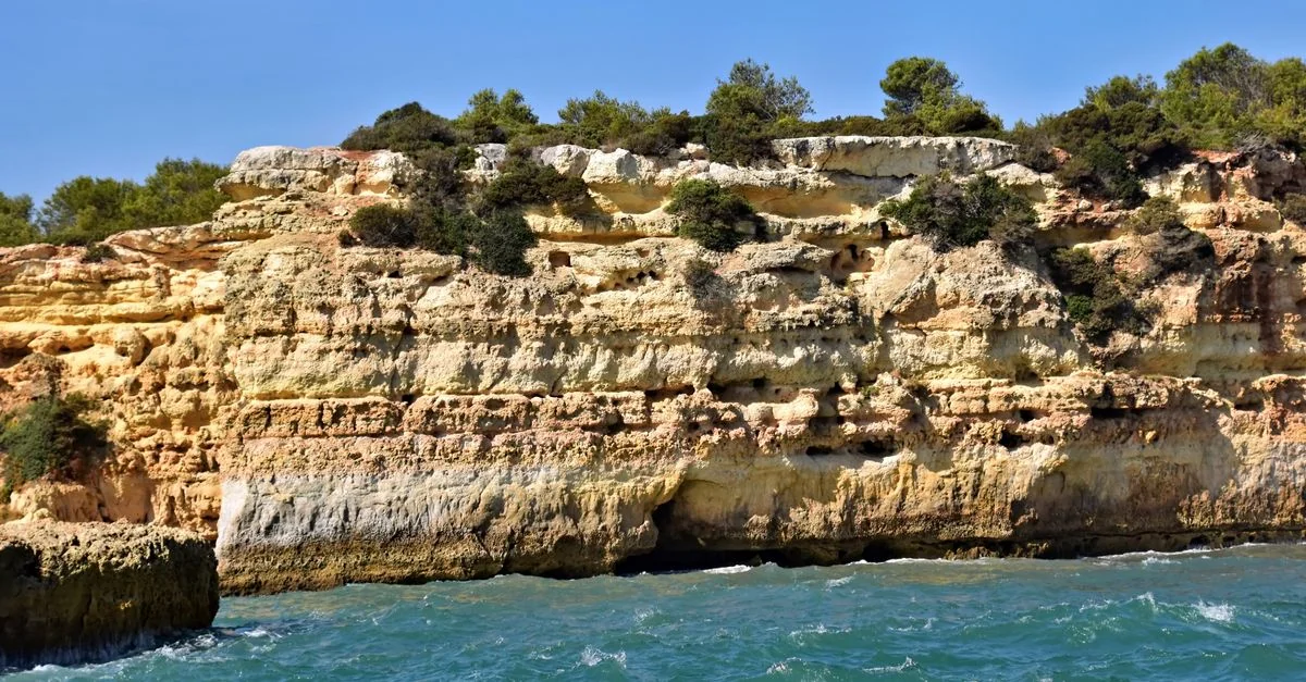 Best Photo Tours in Faro District